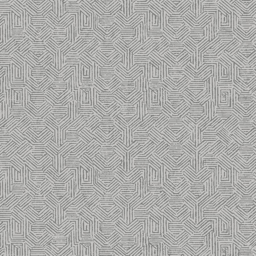 Purchase Whf4083-Wt Augusta, Stone Geometric - Winfield Thybony Wallpaper - Whf4083.Wt.0