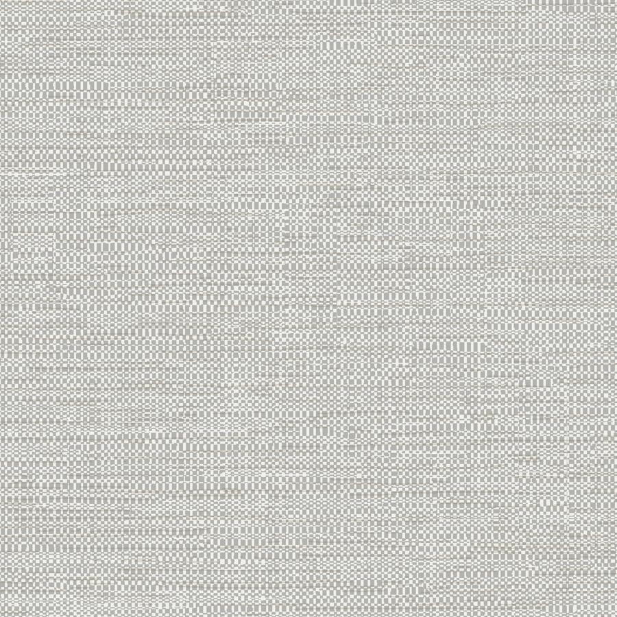 Purchase Whf4117-Wt Windsor, Dew Textured - Winfield Thybony Wallpaper - Whf4117.Wt.0