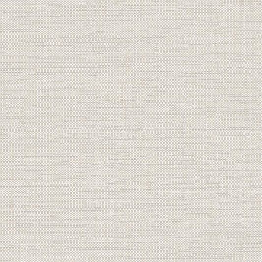 Purchase Whf4118-Wt Windsor, Frost Textured - Winfield Thybony Wallpaper - Whf4118.Wt.0