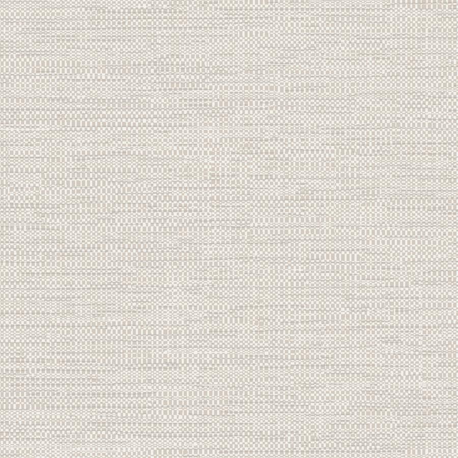 Purchase Whf4118-Wt Windsor, Frost Textured - Winfield Thybony Wallpaper - Whf4118.Wt.0