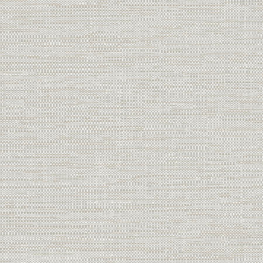 Purchase Whf4119-Wt Windsor, Limestone Textured - Winfield Thybony Wallpaper - Whf4119.Wt.0