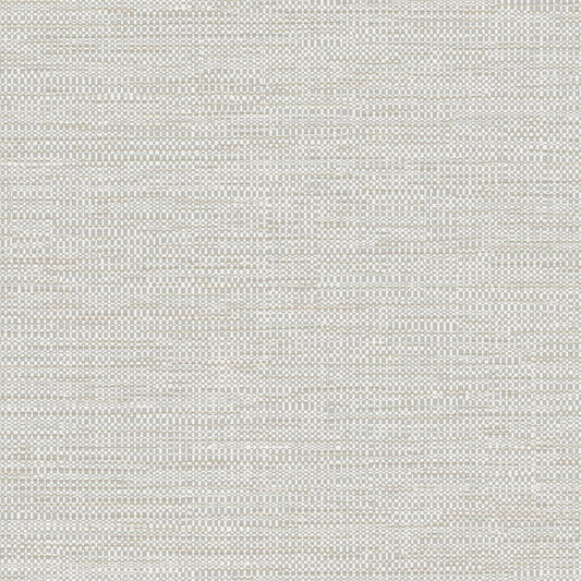 Purchase Whf4119-Wt Windsor, Limestone Textured - Winfield Thybony Wallpaper - Whf4119.Wt.0