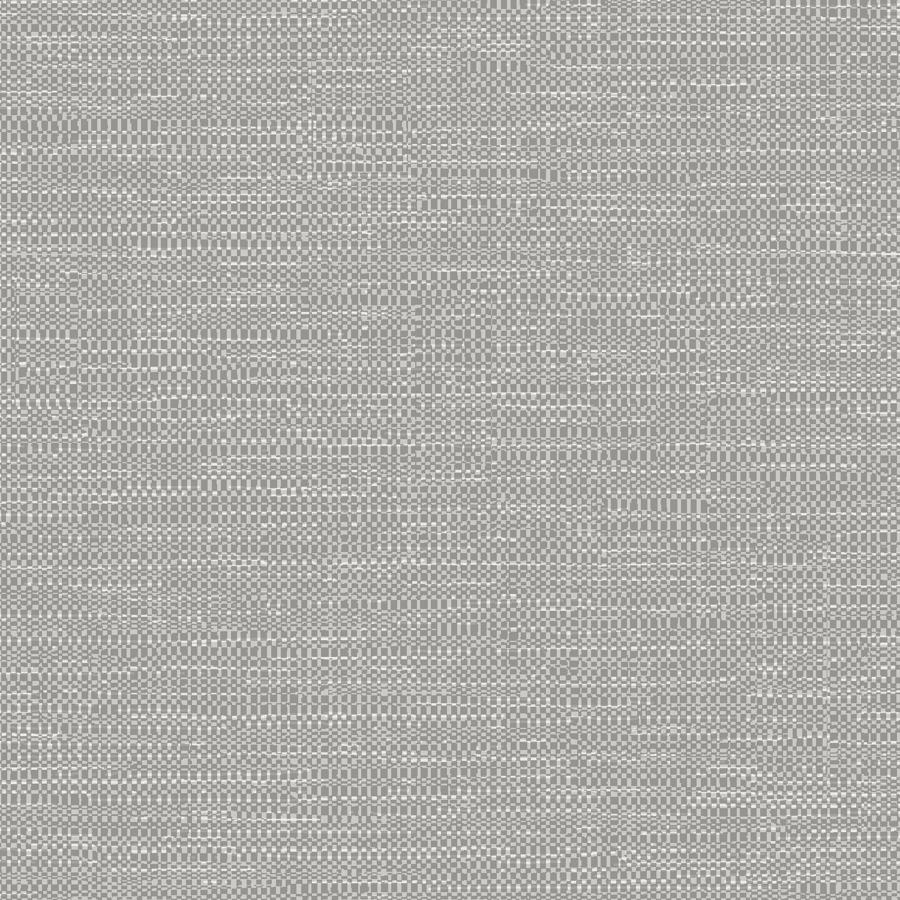 Purchase Whf4121-Wt Windsor, Tarnish Textured - Winfield Thybony Wallpaper - Whf4121.Wt.0