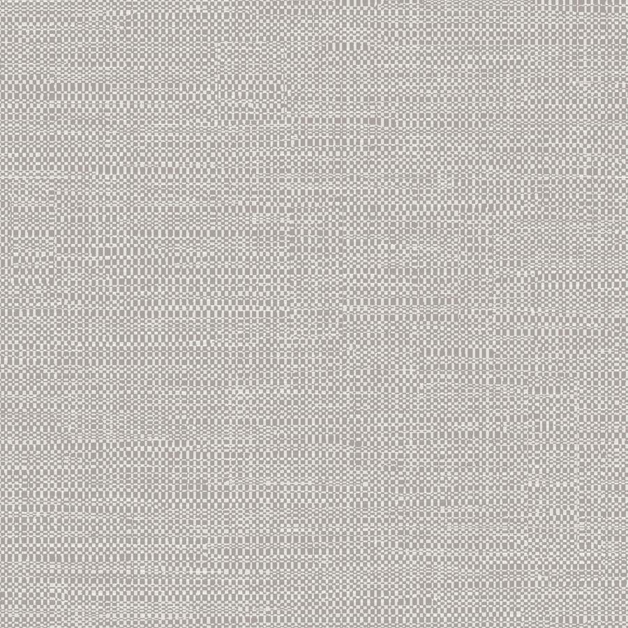 Purchase Whf4122-Wt Windsor, Pewter Textured - Winfield Thybony Wallpaper - Whf4122.Wt.0