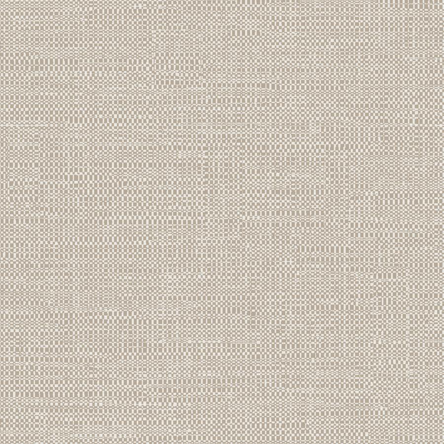 Purchase Whf4123-Wt Windsor, Sand Textured - Winfield Thybony Wallpaper - Whf4123.Wt.0