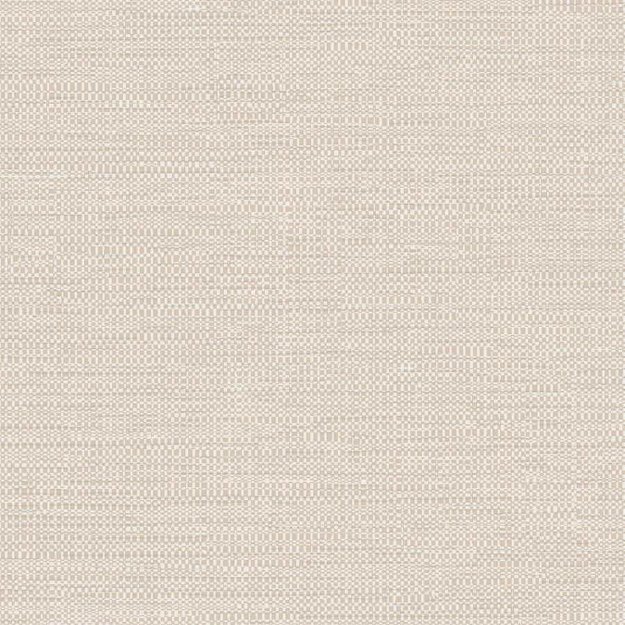 Purchase Whf4124-Wt Windsor, Creme Textured - Winfield Thybony Wallpaper - Whf4124.Wt.0