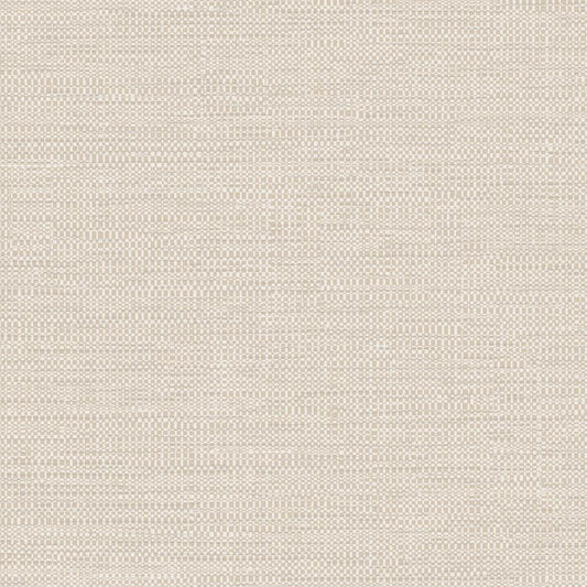 Purchase Whf4124-Wt Windsor, Creme Textured - Winfield Thybony Wallpaper - Whf4124.Wt.0