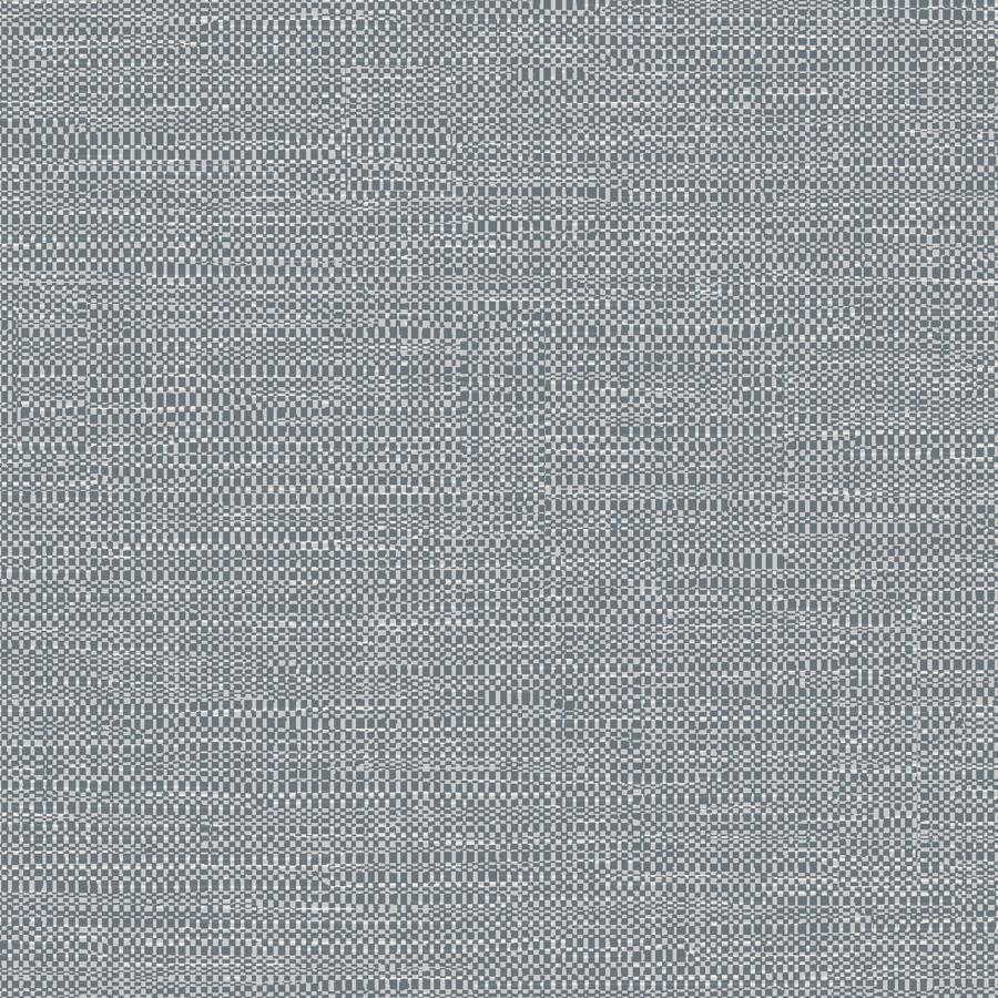 Purchase Whf4125-Wt Windsor, Storm Textured - Winfield Thybony Wallpaper - Whf4125.Wt.0
