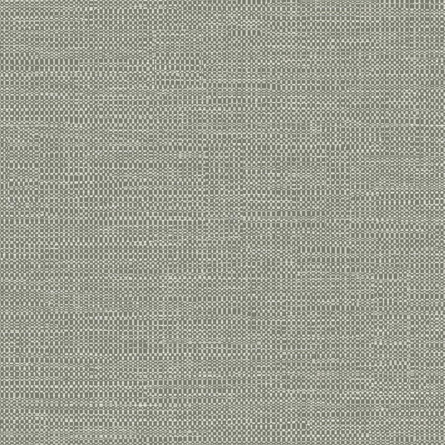 Purchase Whf4126-Wt Windsor, Drift Textured - Winfield Thybony Wallpaper - Whf4126.Wt.0