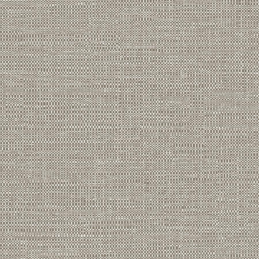 Purchase Whf4127-Wt Windsor, Haze Textured - Winfield Thybony Wallpaper - Whf4127.Wt.0