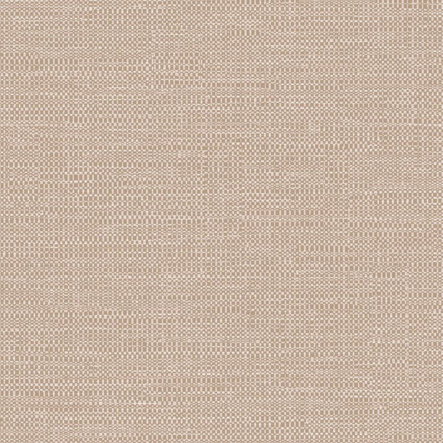 Purchase Whf4128-Wt Windsor, Warmstone Textured - Winfield Thybony Wallpaper - Whf4128.Wt.0