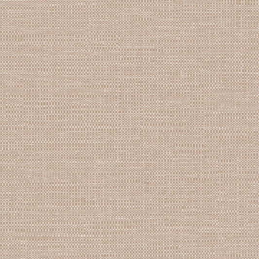 Purchase Whf4128-Wt Windsor, Warmstone Textured - Winfield Thybony Wallpaper - Whf4128.Wt.0