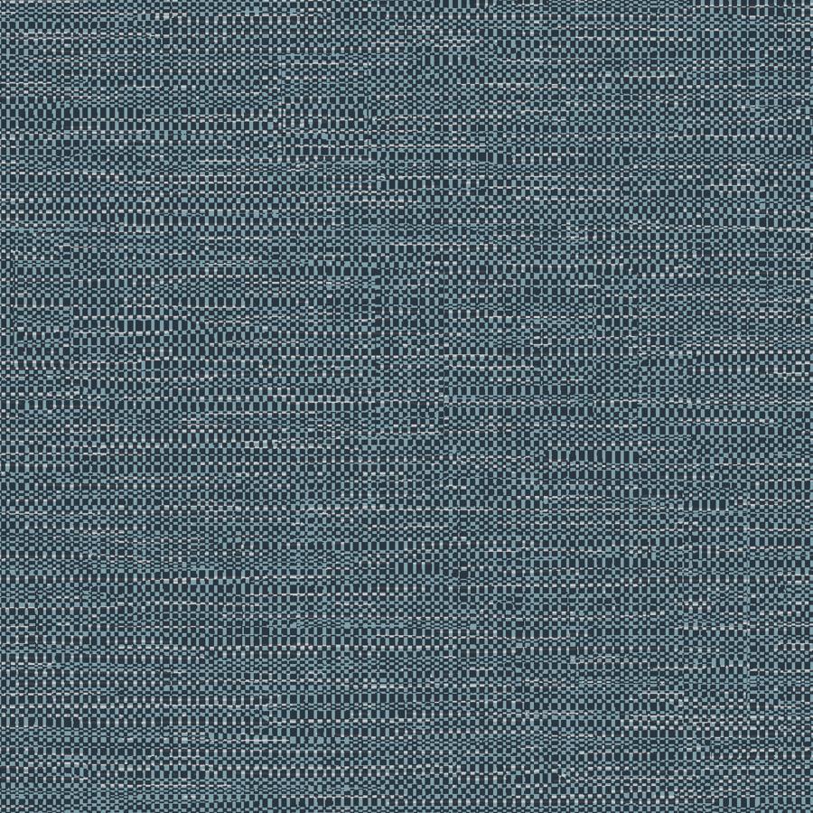 Purchase Whf4129-Wt Windsor, Atlantic Textured - Winfield Thybony Wallpaper - Whf4129.Wt.0