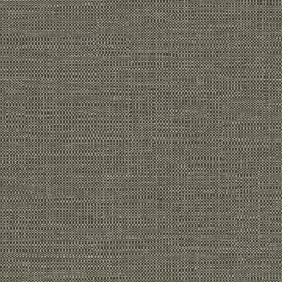 Purchase Whf4130-Wt Windsor, Graphite Textured - Winfield Thybony Wallpaper - Whf4130.Wt.0