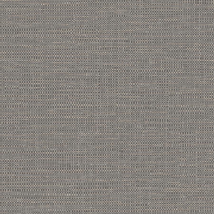 Purchase Whf4131-Wt Windsor, Bark Textured - Winfield Thybony Wallpaper - Whf4131.Wt.0