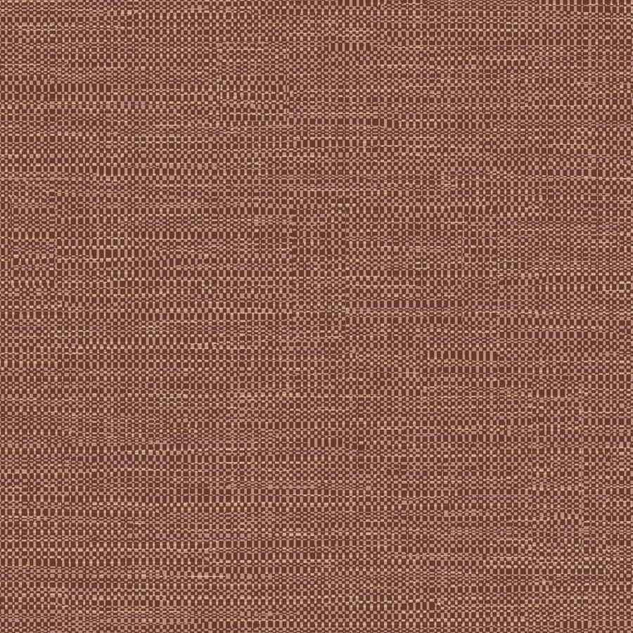 Purchase Whf4132-Wt Windsor, Crimson  Textured - Winfield Thybony Wallpaper - Whf4132.Wt.0