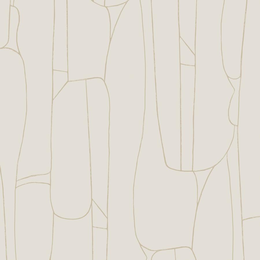 Purchase Whf4147-Wt Ferrell, Gesso Abstract - Winfield Thybony Wallpaper - Whf4147.Wt.0