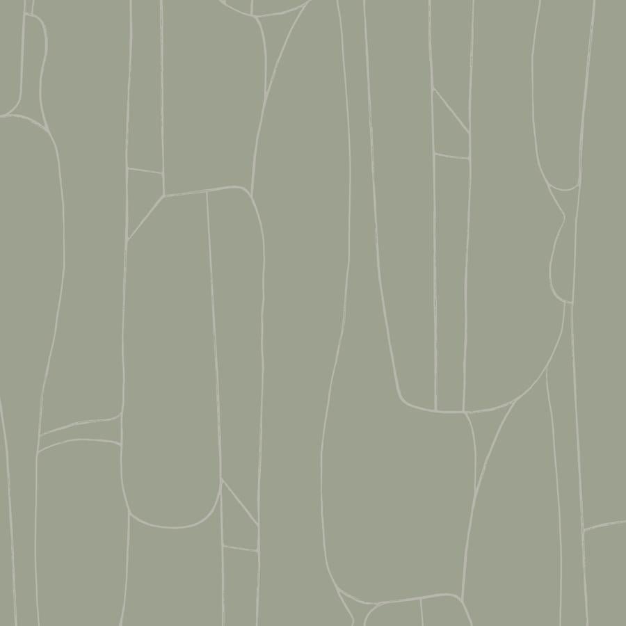 Purchase Whf4152-Wt Ferrell, Thyme Abstract - Winfield Thybony Wallpaper - Whf4152.Wt.0