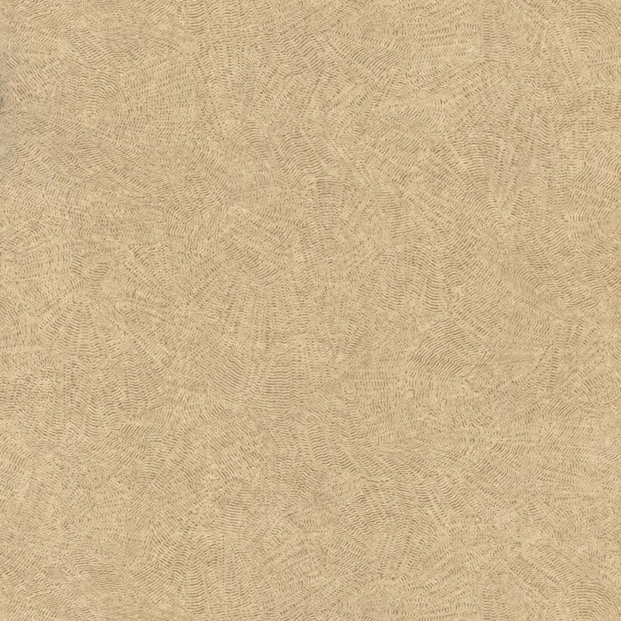 Purchase Whf4157-Wt Casas, Sable Abstract - Winfield Thybony Wallpaper - Whf4157.Wt.0