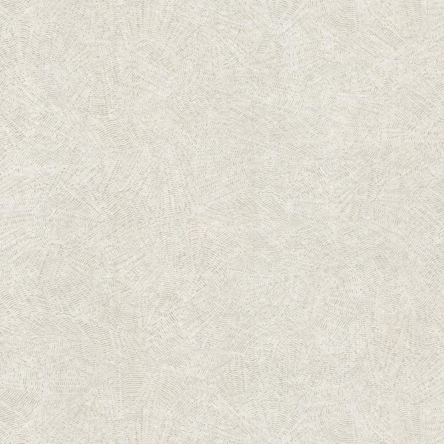 Purchase Whf4159-Wt Casas, Whitewash Abstract - Winfield Thybony Wallpaper - Whf4159.Wt.0