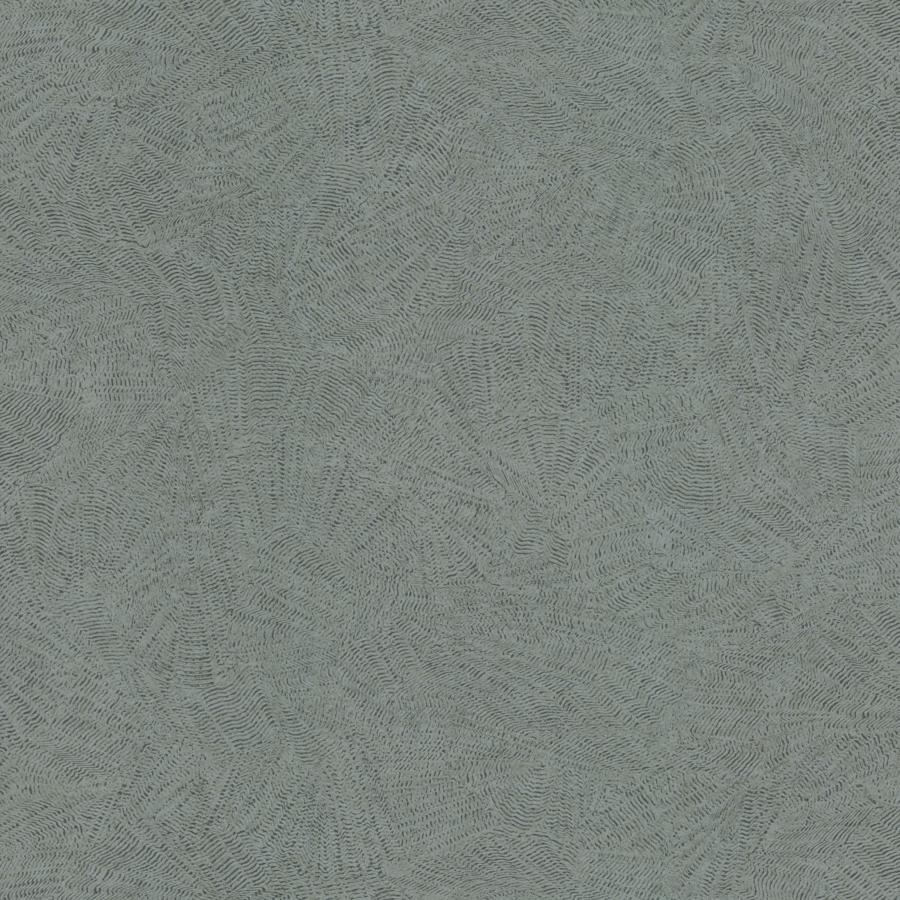 Purchase Whf4160-Wt Casas, Clearwater Abstract - Winfield Thybony Wallpaper - Whf4160.Wt.0