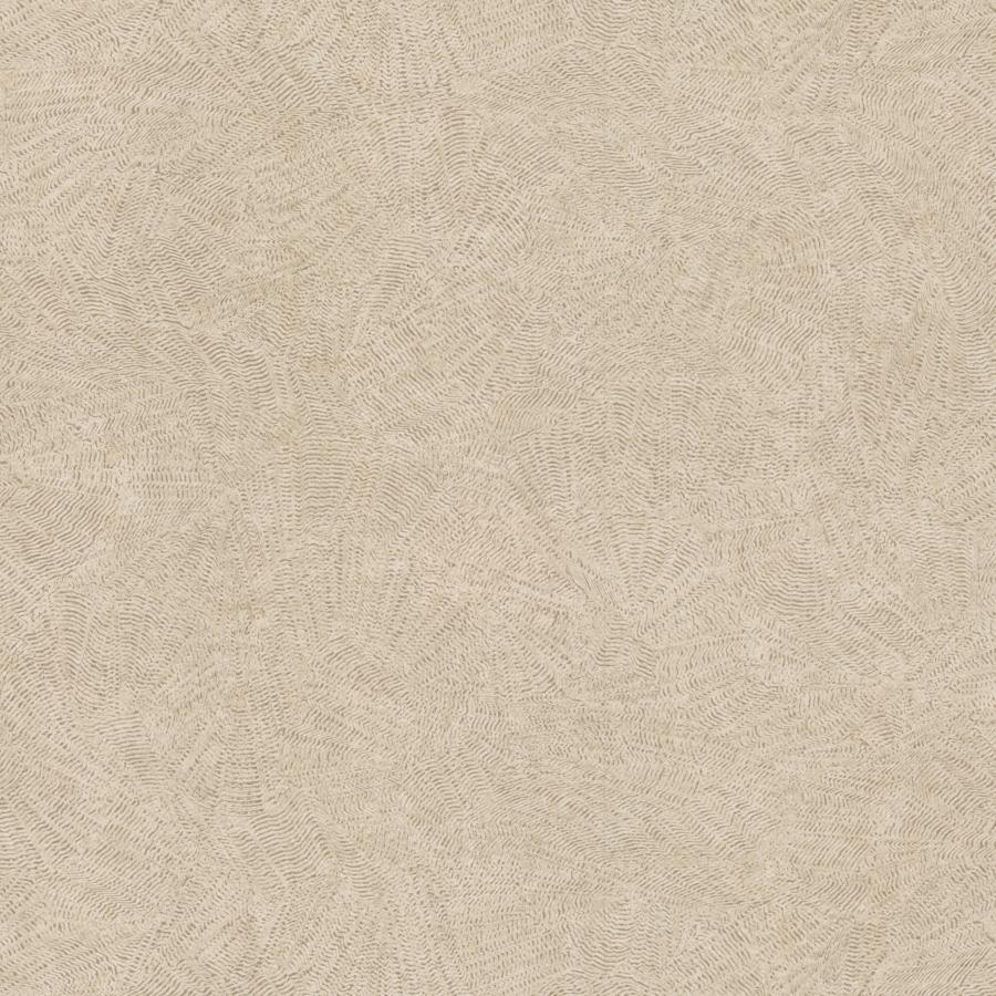 Purchase Whf4161-Wt Casas, Sand Abstract - Winfield Thybony Wallpaper - Whf4161.Wt.0