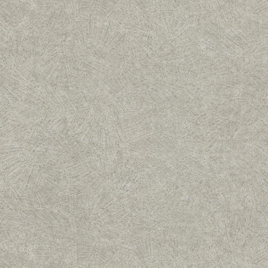 Purchase Whf4162-Wt Casas, Pebble Abstract - Winfield Thybony Wallpaper - Whf4162.Wt.0