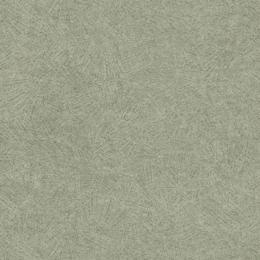 Purchase Whf4163-Wt Casas, Drift Abstract - Winfield Thybony Wallpaper - Whf4163.Wt.0