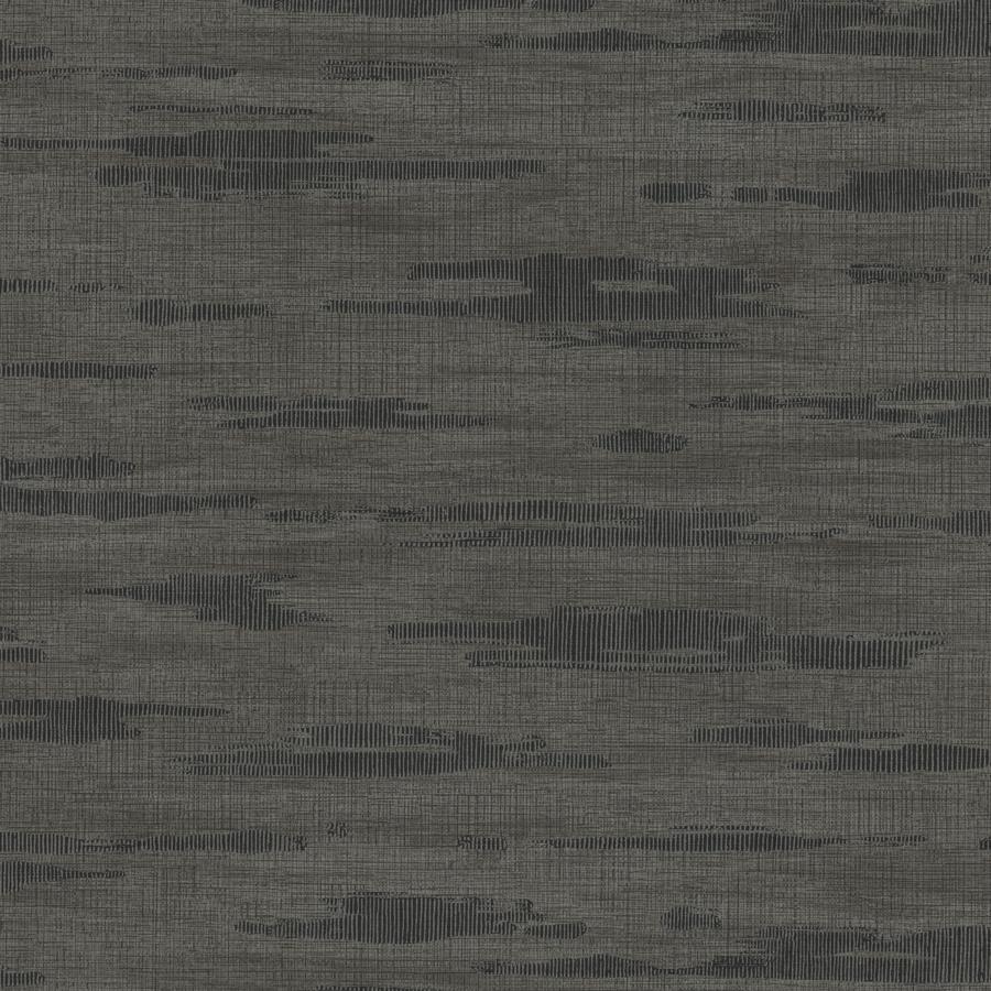 Purchase Whf4167-Wt Constantine, Charcoal Abstract - Winfield Thybony Wallpaper - Whf4167.Wt.0