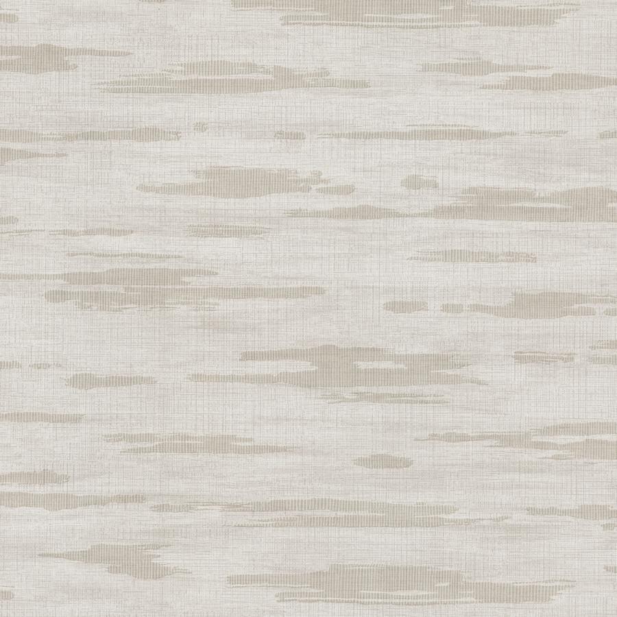 Purchase Whf4168-Wt Constantine, Whitewash Abstract - Winfield Thybony Wallpaper - Whf4168.Wt.0