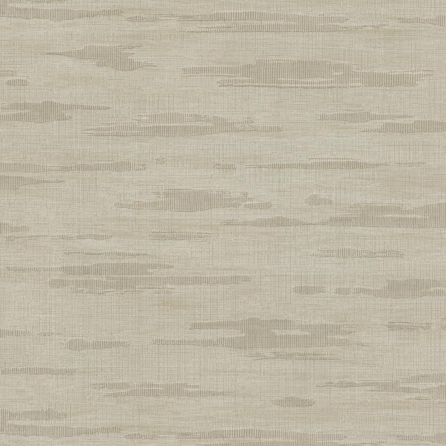 Purchase Whf4169-Wt Constantine, Pewter Abstract - Winfield Thybony Wallpaper - Whf4169.Wt.0