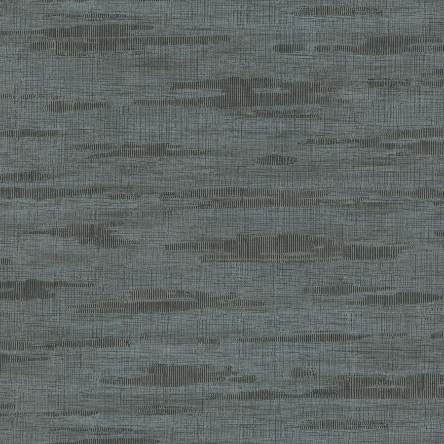 Purchase Whf4170-Wt Constantine, Atlantic Abstract - Winfield Thybony Wallpaper - Whf4170.Wt.0