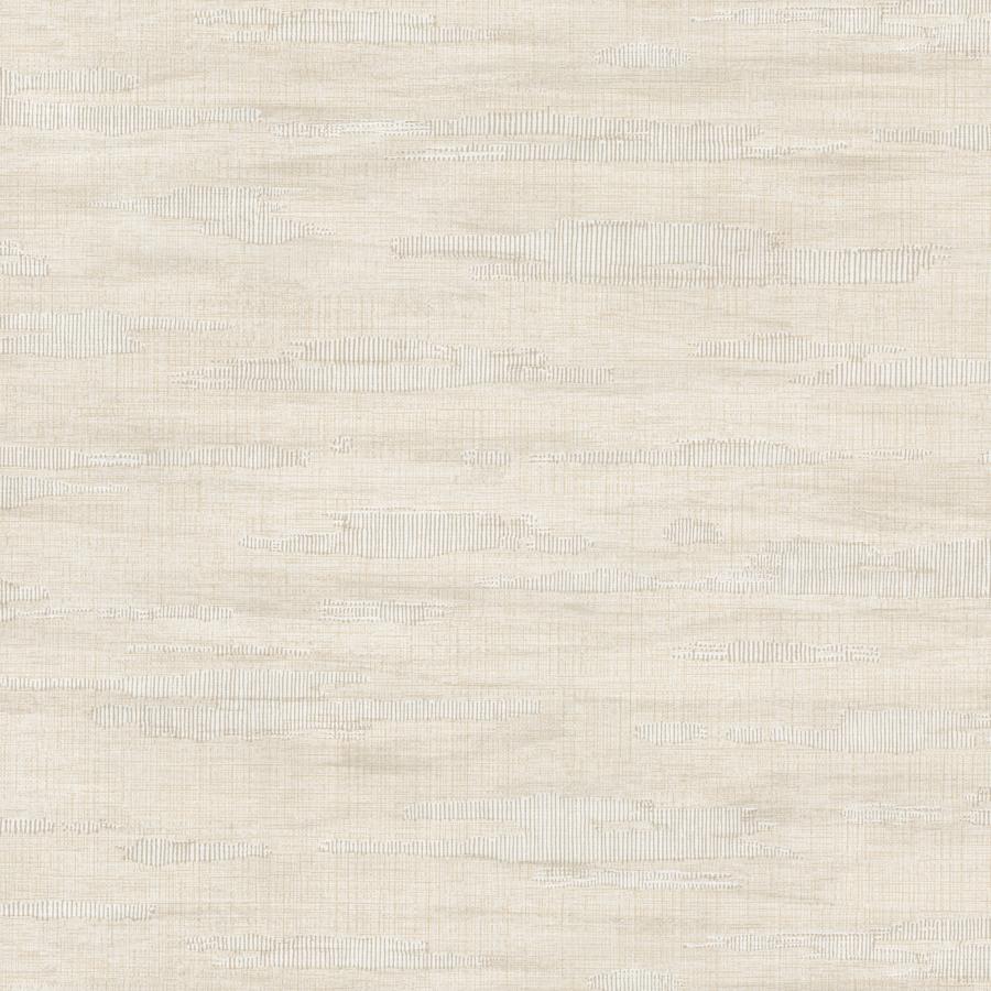 Purchase Whf4171-Wt Constantine, Nimbus Abstract - Winfield Thybony Wallpaper - Whf4171.Wt.0