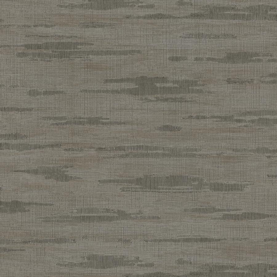 Purchase Whf4173-Wt Constantine, Smoke Abstract - Winfield Thybony Wallpaper - Whf4173.Wt.0