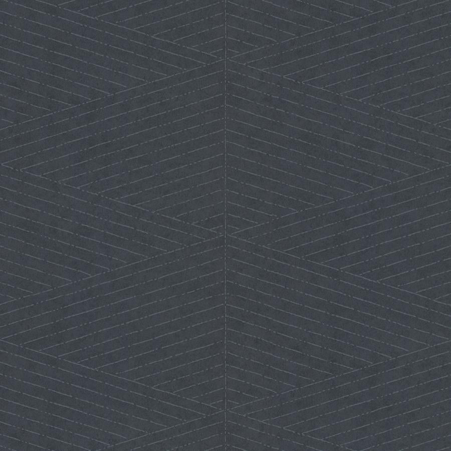 Purchase Whf4177-Wt Wayfare, Atlantic Geometric - Winfield Thybony Wallpaper - Whf4177.Wt.0