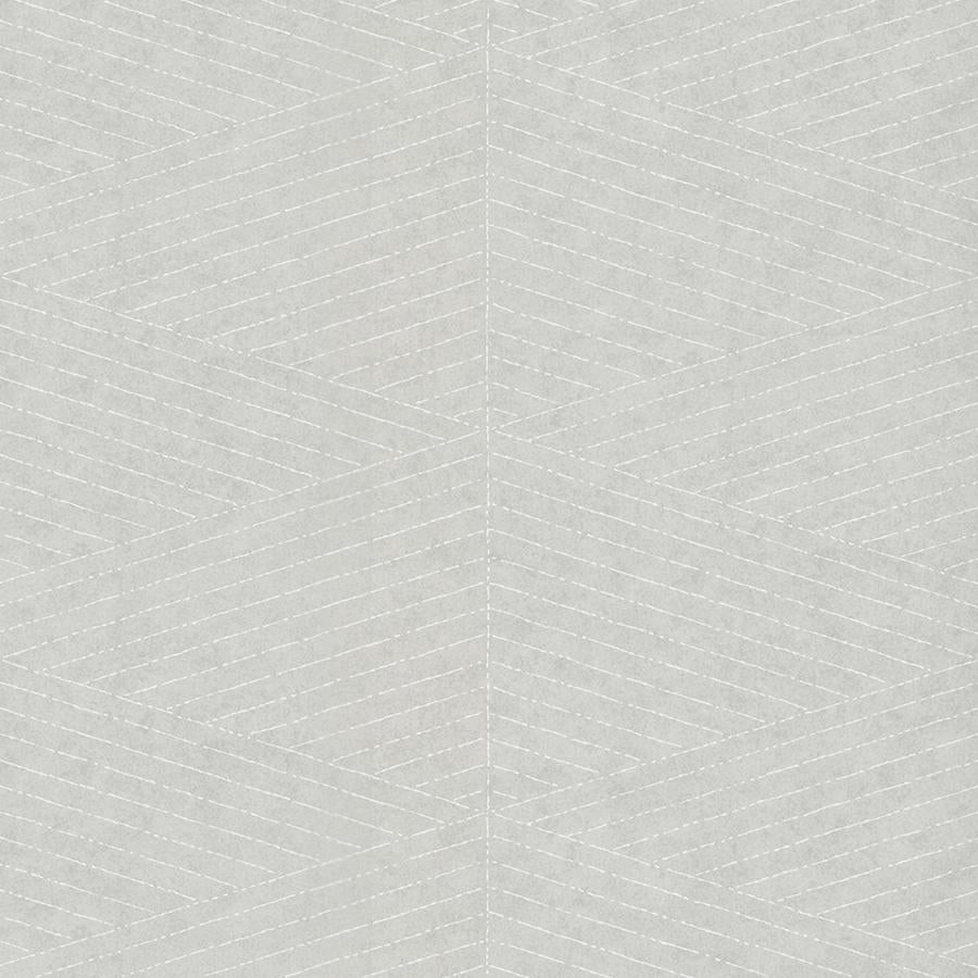 Purchase Whf4182-Wt Wayfare, Bark Geometric - Winfield Thybony Wallpaper - Whf4182.Wt.0