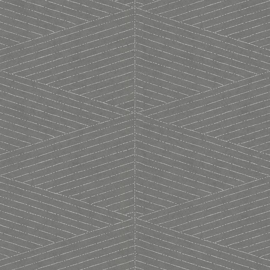 Purchase Whf4183-Wt Wayfare, Storm Geometric - Winfield Thybony Wallpaper - Whf4183.Wt.0