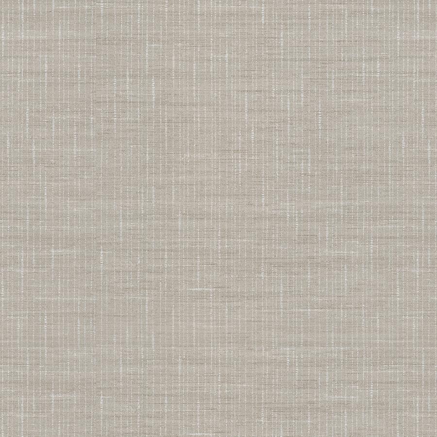 Purchase Whf4185-Wt Billow, Sand Textured - Winfield Thybony Wallpaper - Whf4185.Wt.0