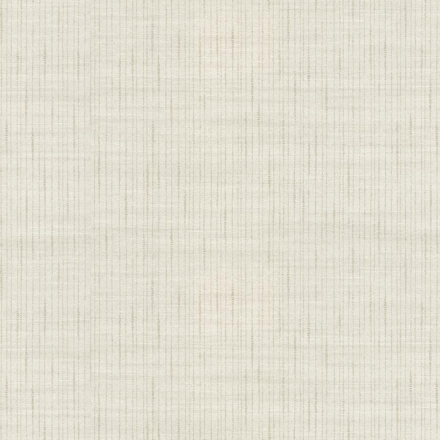 Purchase Whf4186-Wt Billow, Powder Textured - Winfield Thybony Wallpaper - Whf4186.Wt.0
