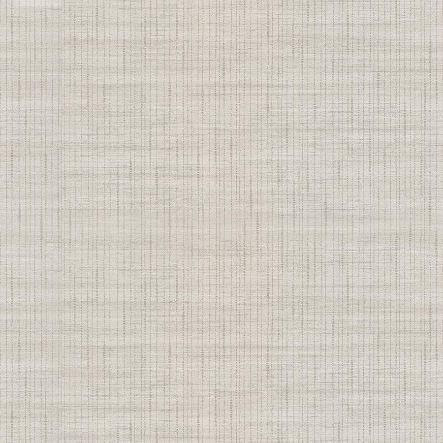 Purchase Whf4187-Wt Billow, Snow Textured - Winfield Thybony Wallpaper - Whf4187.Wt.0