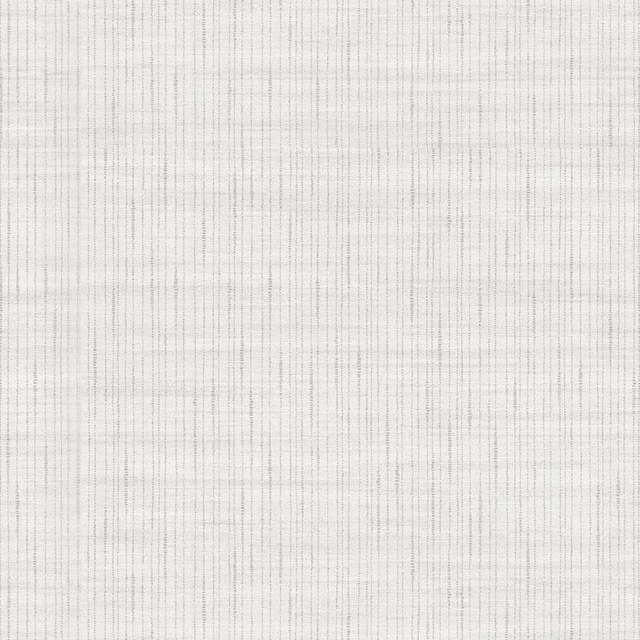 Purchase Whf4189-Wt Billow, Frost Textured - Winfield Thybony Wallpaper - Whf4189.Wt.0