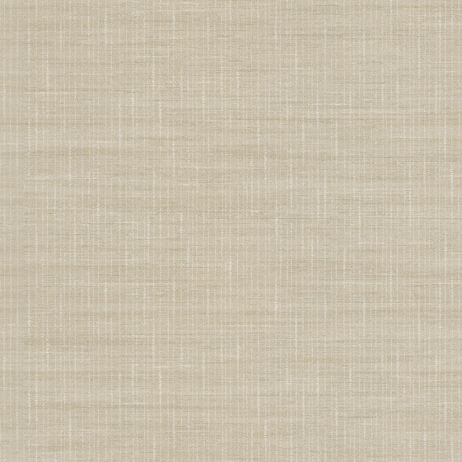 Purchase Whf4190-Wt Billow, Sugarcane Textured - Winfield Thybony Wallpaper - Whf4190.Wt.0