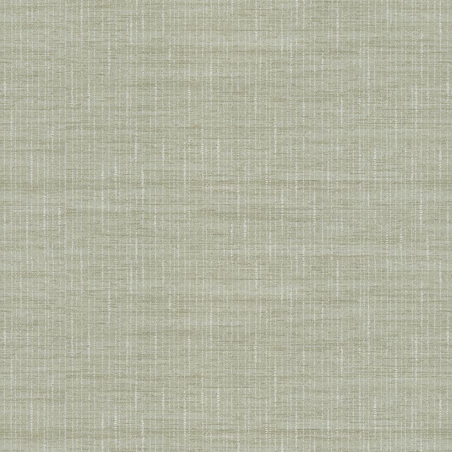 Purchase Whf4191-Wt Billow, Drift Textured - Winfield Thybony Wallpaper - Whf4191.Wt.0