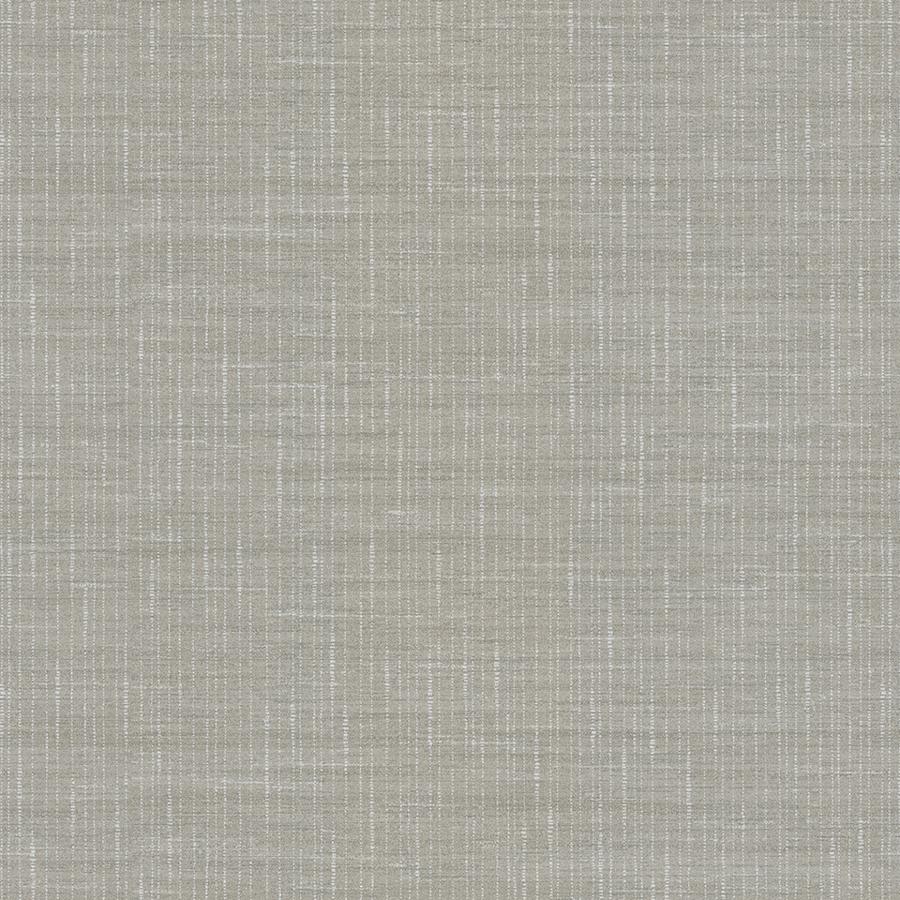 Purchase Whf4193-Wt Billow, Tarnish Textured - Winfield Thybony Wallpaper - Whf4193.Wt.0