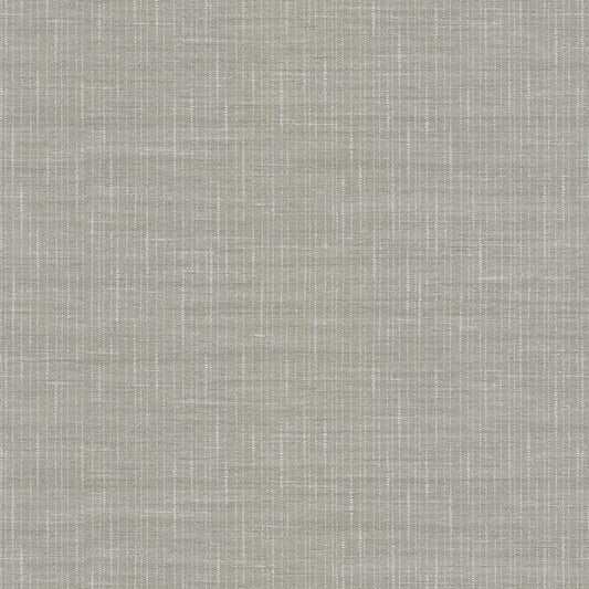 Purchase Whf4193-Wt Billow, Tarnish Textured - Winfield Thybony Wallpaper - Whf4193.Wt.0