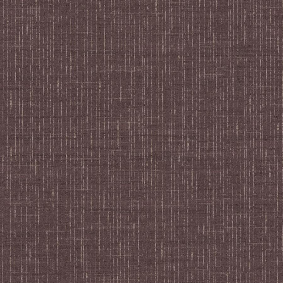Purchase Whf4194-Wt Billow, Rayas Textured - Winfield Thybony Wallpaper - Whf4194.Wt.0