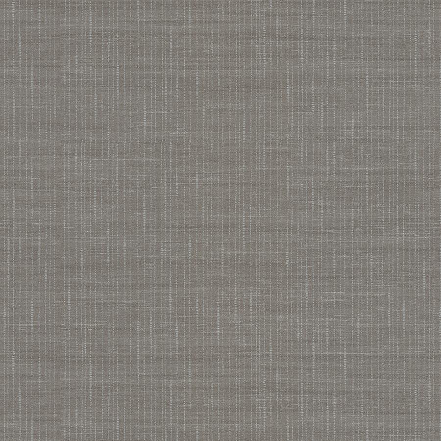Purchase Whf4197-Wt Billow, Bark Textured - Winfield Thybony Wallpaper - Whf4197.Wt.0