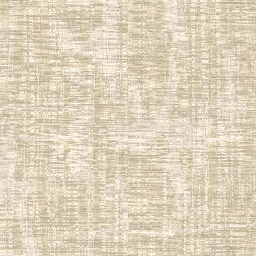 Purchase Whf4201-Wt Sumi Lines, Sand Abstract - Winfield Thybony Wallpaper - Whf4201.Wt.0