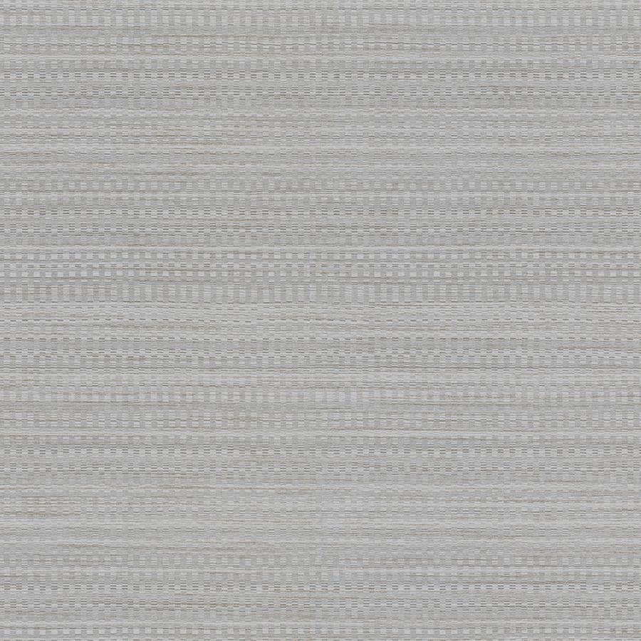 Purchase Whf4205-Wt Bischoff, Shiitake Textured - Winfield Thybony Wallpaper - Whf4205.Wt.0