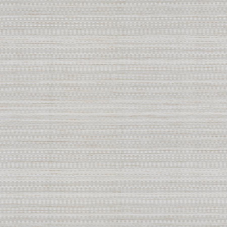 Purchase Whf4207-Wt Bischoff, Plaster Textured - Winfield Thybony Wallpaper - Whf4207.Wt.0
